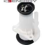 Palivová přívodní jednotka, G10073P