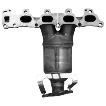 Katalyzátor Katalyzátor, 1091424