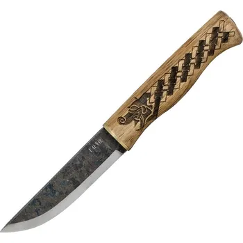 kapesní nůž Zavírací nůž Norse Dragon Knife