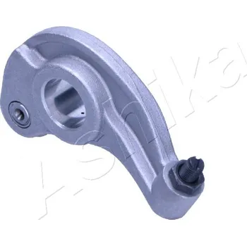 Vahadlo motoru Páka, ovládání motoru Ashika 17HY007