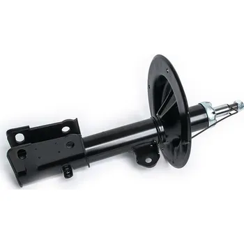 Tlumič pérování, 20A0A03-OYO