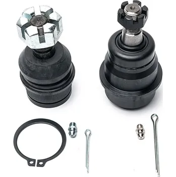 Podpora/Kloub, 10Z0A00-OYO