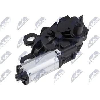 Motorek stěrače a odstřikovače Motor stěračů, ESW-ME-020