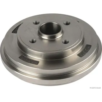 Brzdový buben Brzdový buben, J3408022