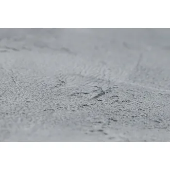 barva na zeď Betonová stěrka Hermann ECONOMY 20 kg včetně penetrace a světle šedé lazurety