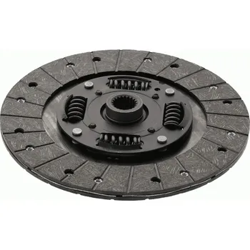 Spojková lamela Spojková lamela, 1878 634 063