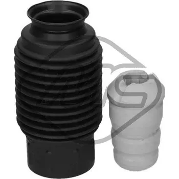 Ochranná sada proti prachu, tlumič pérování, 05587