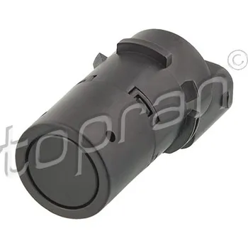 Parkovací asistent Parkovací senzor, 600 430