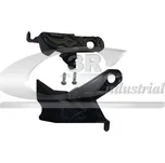 Sada na opravu, hlavní světlomet (držák), 77803