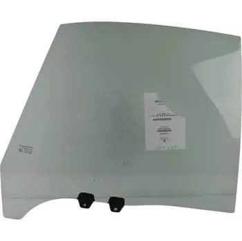 Autosklo PZ boční sklo - autosklo ROVER 600 sedan 1993-1999 - 4 dvéř (HONDA CVB101500SLP ROVER CVB100010 NCVB100010 7020RGNS4RDW)