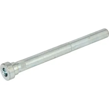 pant Dveřní závěs, SCA-DH-009