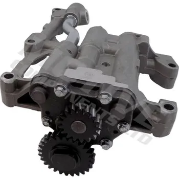 Olejové čerpadlo Olejové čerpadlo, OP8297