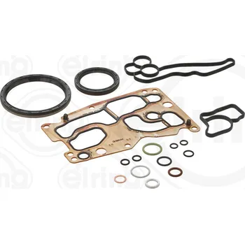 Těsnění motoru Sada těsnění, kliková skříň, 376.500