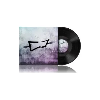 Hudba May the Bridges We Burn Light the Way / Vinyl - Omnium Gatherum [LP]