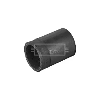 Přislušenství brzdového systému Hadička plnicího vzduchu, BTH1587