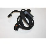 Snímač, počet otáček kol, 150042010