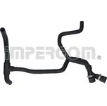 Hadička výměníku tepla/topení, 17128