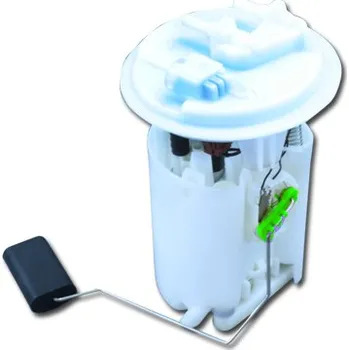 Palivové čerpadlo Palivová přívodní jednotka, 133313