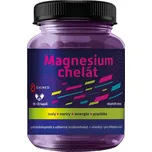 Galmed Magnesium chelát 50+20 kapslí