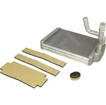 Vyměník tep.mercedes ml-class w 163 98-, 642 531