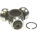 Tripod, hnací hřídel, 24067