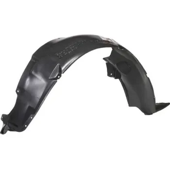 Podběh karosérie Podběh kola, 6601-01-1135812P