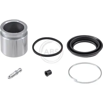 Přislušenství brzdového systému Sada na opravy, brzdový třmen, 57831