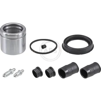 Přislušenství brzdového systému Sada na opravy, brzdový třmen, 57190