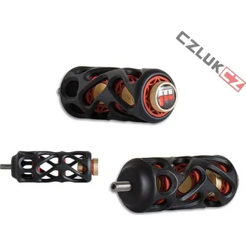 Maximal Static Stabilizer 4" (Stabilizátor Maximal Static Stabilizer 4")