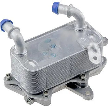 Chladič motoru Chladič oleje, automatická převodovka, CCL-VW-003