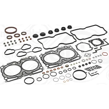 Těsnění motoru Kompletní sada těsnění, motor, 877.290