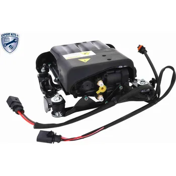 Kompresor, pneumatický systém, V45-52-0004