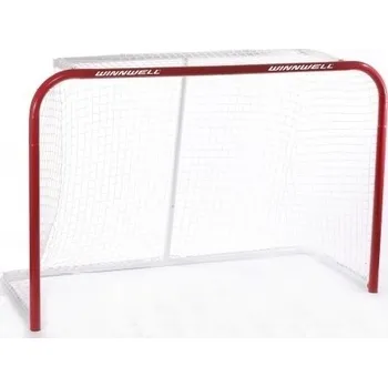 Hokejová branka Winnwell Hokejová branka 72" 2015