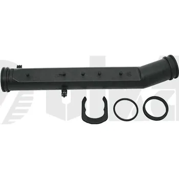 Příruba chladiva Příruba chladiva, 11211853801