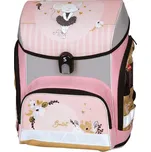 Stil Školní aktovka 17 l Dancing Mouse