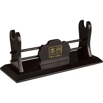 Replika zbraně United Cutlery Honshu Single Sword Display