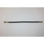 Brzdová hadice, 120032310