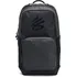 Sportovní batoh Under Armour Curry Splash Backpack 1387544-001 černý