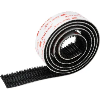 RockBoard Pedalboard Lepící páska