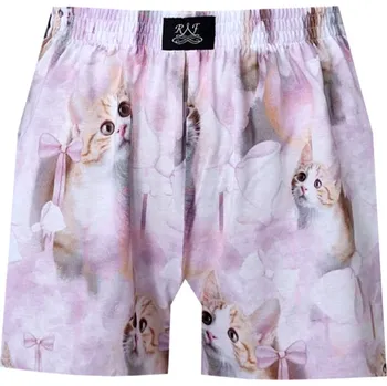 Trenýrky Dámské Trenýrky FOLTÝN DTR 139 Velikost: M