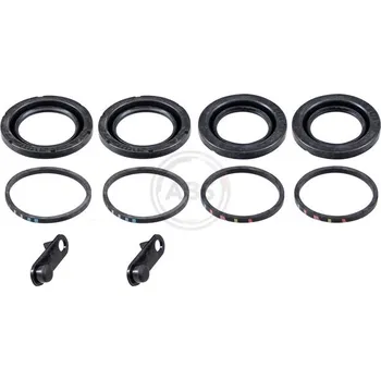 Přislušenství brzdového systému Sada na opravy, brzdový třmen, 43348