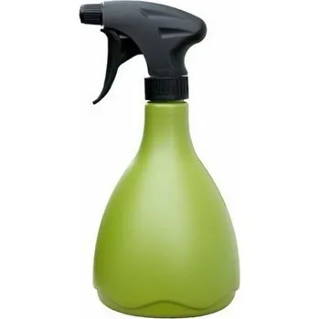 Postřikovač Rozprašovač Plastia Medusa 0,7l - Je mi to jedno