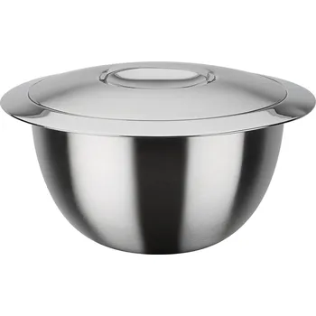 GSW Servírovací termomísa s víkem (20 cm)