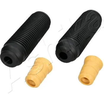 Ochranná sada proti prachu, tlumič pérování, 159-08-802