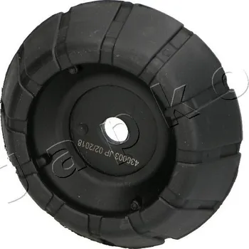 Ložisko převodovky Ložisko pružné vzpěry, GOJ882