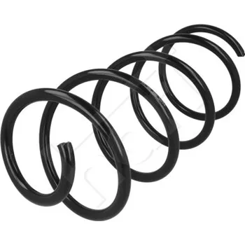 Pružina podvozku, 485 701