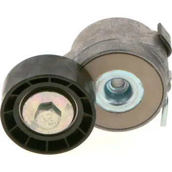 Napínák, žebrovaný klínový řemen, 1 987 945 834