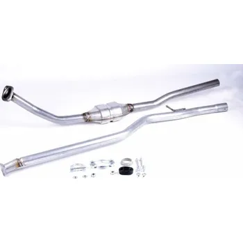 Katalyzátor Katalyzátor, CI8039T