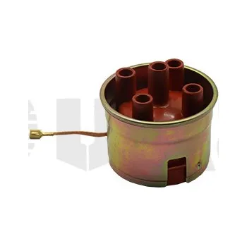 Rozdělovač Víko rozdělovače, 99050067201