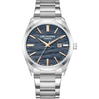 Hodinky Lee Cooper LC08231.300